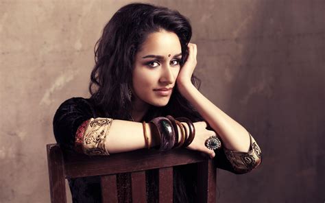 shraddha kapoor sexy video hd|shraddha kapoor full hd wallpaper.